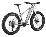 S-Electro Diamond Fat Sport 3