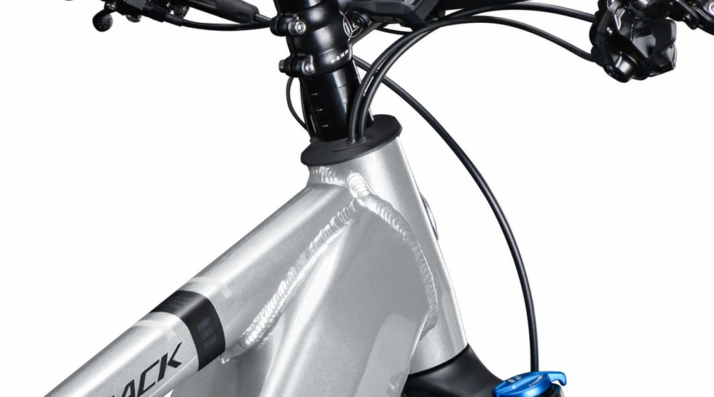 Token Headset TK 3586 M Box