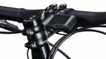S-Electro Elite AL 2 E-Bikes 4