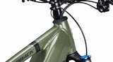 S-Electro Elite AL 2