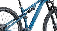 Silverback AL Elite 6