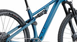 Silverback AL Pro 6