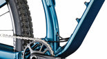 Silverback AL Pro 3