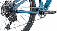 Silverback AL Pro 4
