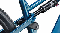 Silverback AL Pro 7