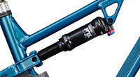 Silverback AL Pro 5