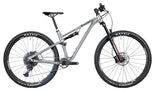 Silverback AL Pro 1