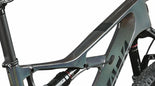 Silverback CF SX 9