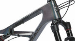 Silverback CF SX 5