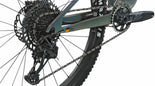 Silverback CF SX 6