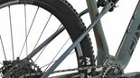 Silverback CF SX 7
