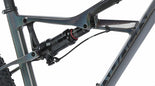Silverback CF SX 8
