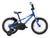 Kids Bikes Skid 16 