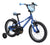 Kids Bikes Skid 16 