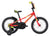 Kids Bikes Skid 16 