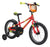 Kids Bikes Skid 16 