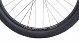 STRIDE SE