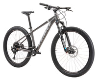 STRIDE ELITE MS GEN23