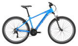 STRIDE SE