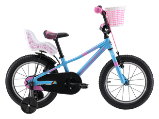 Cadena Shimano 105 HG601 116 links 11 Velocidades → Bicicletería All Bike