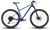 SUPERSPEED