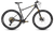 SUPERSPEED