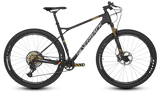 SUPERSPEED