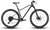 SUPERSPEED