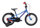 Skid 16 (Gen4) 2