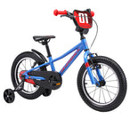 Skid 16 (Gen4) 6