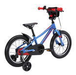 Skid 16 (Gen4) 10