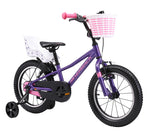 Skid 16 (Gen4) 7