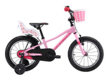 Skid 16 (Gen4) 4