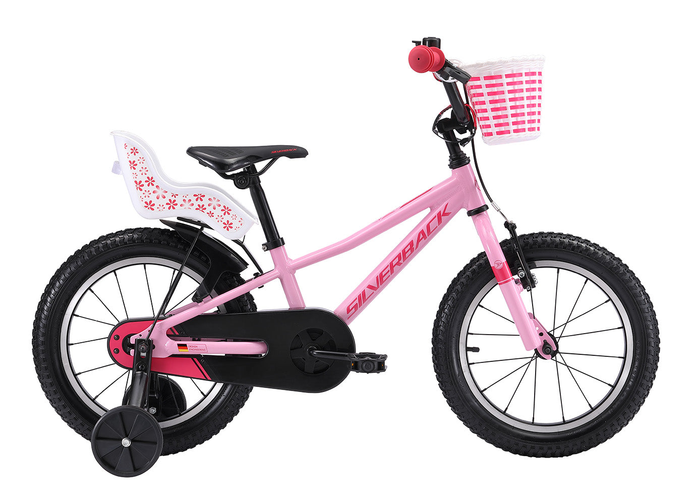 Skid 16 (Gen4) 4