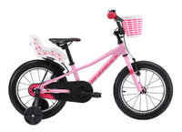 Skid 16 (Gen4) 4