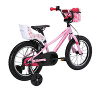 Skid 16 (Gen4) 12