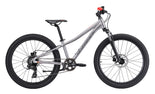 Spyke 24 SE (Gen4) 1