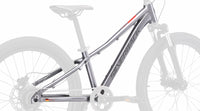 Spyke 24 SE (Gen4) 5