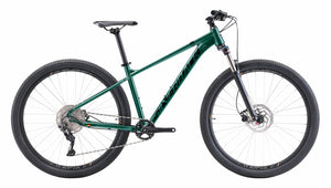 Stride Deluxe (Gen 4)