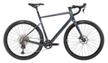 SIABLO CF GRX (New Gen) 1