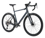 SIABLO CF GRX (New Gen) 2