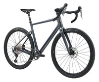 SIABLO CF GRX (New Gen)