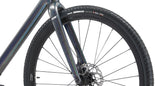 SIABLO CF GRX (New Gen) 4