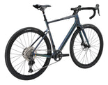 SIABLO CF GRX (New Gen) 3