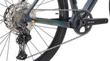 SIABLO CF GRX (New Gen) 5