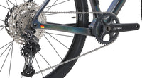 SIABLO CF GRX (New Gen) 5