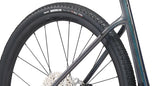 SIABLO CF GRX (New Gen) 6