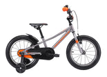 Skid 16 (Gen4) 1