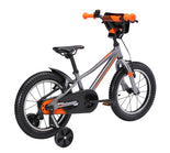 Skid 16 (Gen4) 9