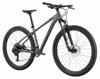 Splash Elite (Gen 3)